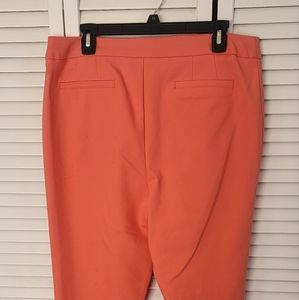 SOLD Charter Club Stretch Pants